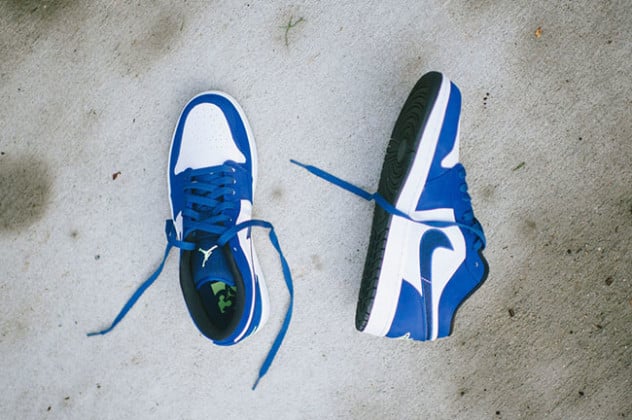 Nike Air Max 95 Sale Air Max For Men 2014