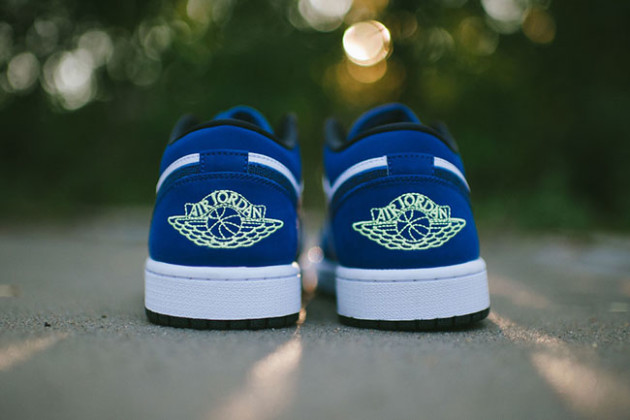 Top Mens Running Shoes 2011 Pink And Gray Air Force Ones