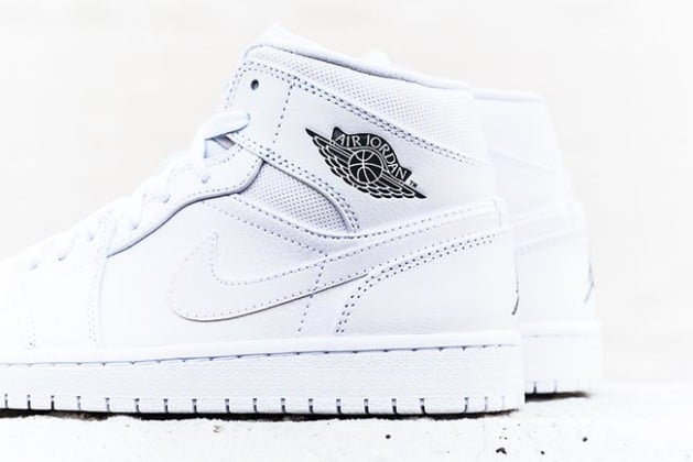 Jordan Release Dates Womens Jordans High Heels