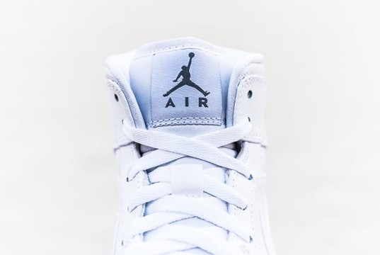 Low Cut Casual Air Jordans Cement Kd 5 Easters For Sale