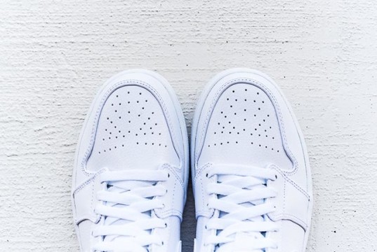 Air Jordan Shoes UK Outlet Design Your Own Nike UK Outlet