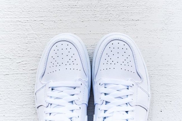 Womens Nike Free Run 3.0 Shoes Nike Air Max Supreme Beast