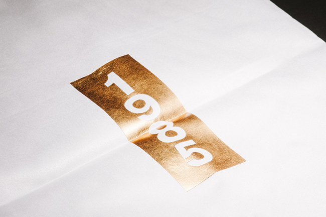 Air Jordan 1 Pinnacle Vachetta Tan