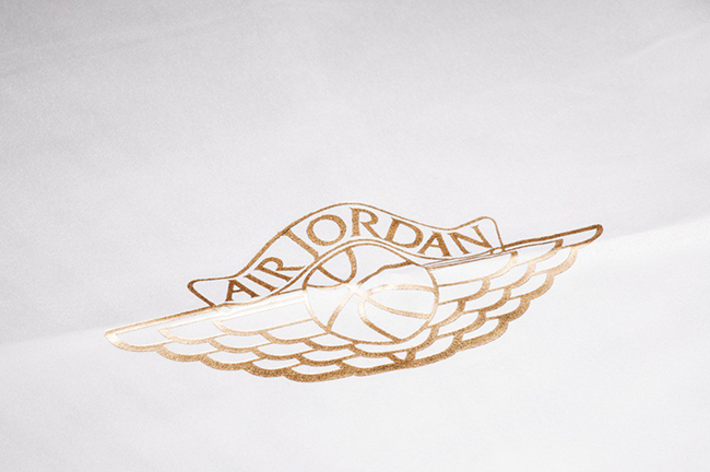 Air Jordan 1 Pinnacle Vachetta Tan