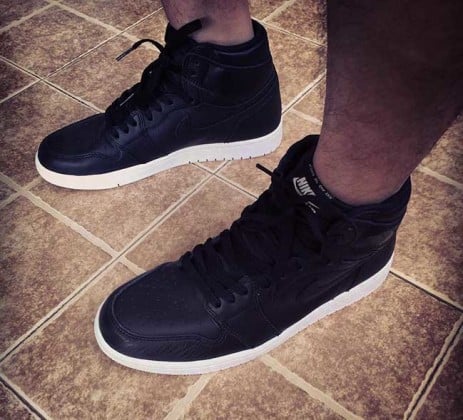 2013 Air Max Men UK Outlet Nike High Heels Sverige UK Outlet