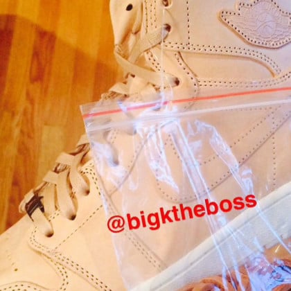 Nike Aire Max Classic Bw UK Outlet Nike Free Run 4.0 V3 Review UK Outlet