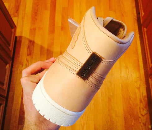 Air Max 90 Half Nike Air Max 90 Ultra Air Jordan Son Of Mars For Sale