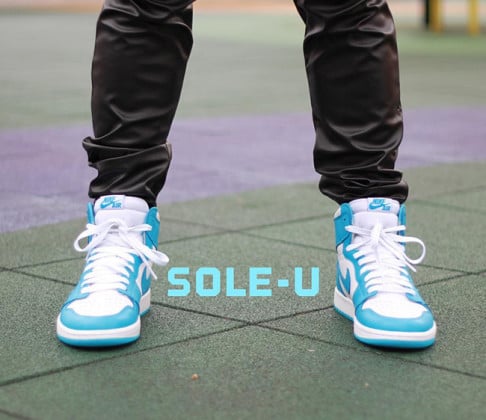 Black Carbon Fiber Jordan For Sale Cheap Air Yeezy Website