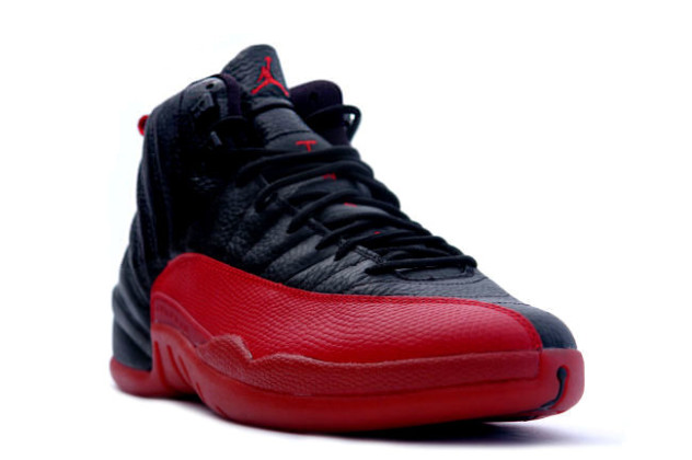 35$ Jordans Whole Sale Nike Air Penny Iii White