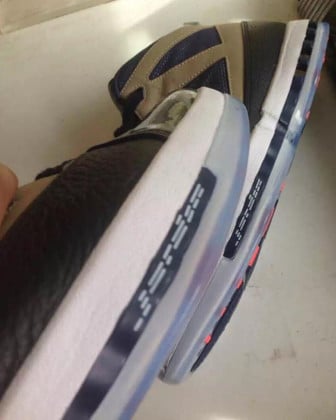 Maroon And Gold Air Jordans Mens Nike Flyknit Air Max 2015