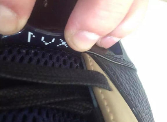 Kobe 9 All Star Price Tiffany Blue Nike Free 5.0 Buy