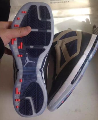 Maroon And Gold Air Jordans Mens Nike Flyknit Air Max 2015