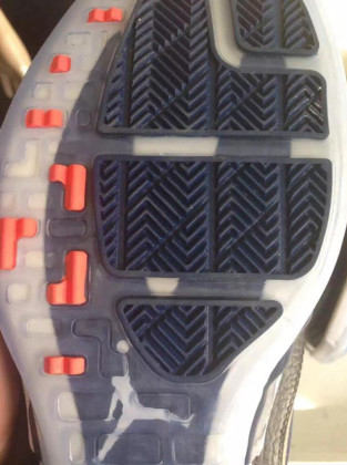 Nike Tn Max Buy Nikes Cheap