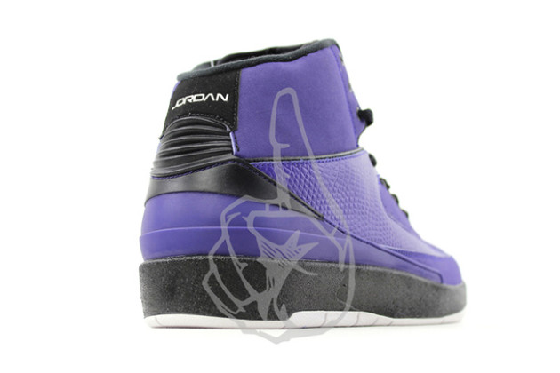 Nike Wmns Dunk Sky High Essential Nike Free Runs Winter