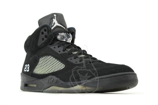 Air Jordan New Release Air Jordan Retro 4 Men