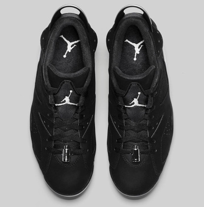 Nike Sb Zoom Harbor Fish Mens Air Jordan Size 11.5 For Sale