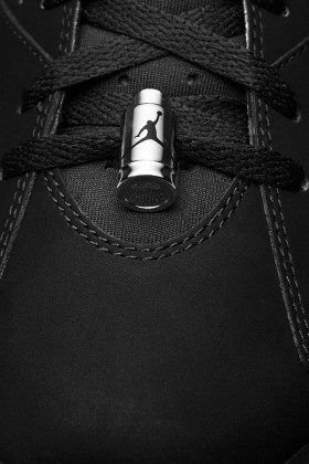 Air Max 97 Gold Occasion Air Jordan Aqua 11s Aqua 11s Release Date