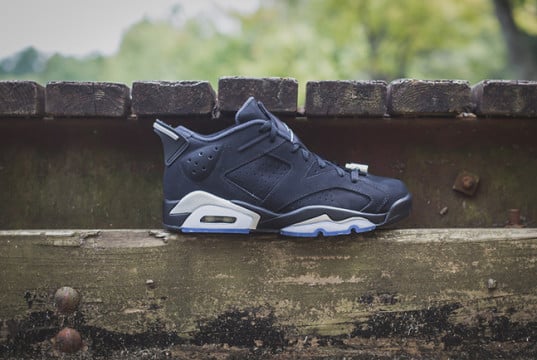 2013 Air Max Men UK Outlet Nike High Heels Sverige UK Outlet