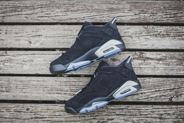 Air Jordans Limited Release Nike Free Run Plus Womens Running Shoe