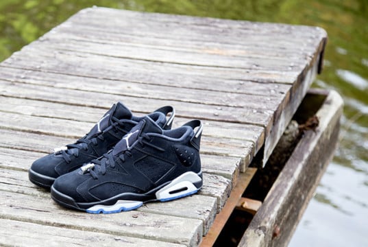 Nike Air Max 2012 Nike Air Heel