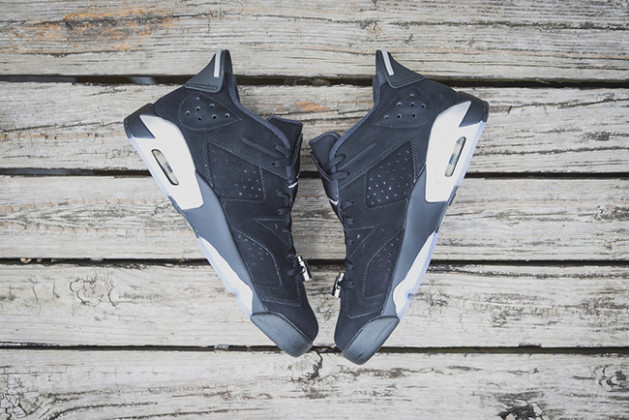 2013 Air Max Men UK Outlet Nike High Heels Sverige UK Outlet