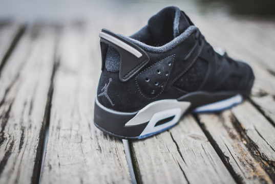 Nike Air Max 1 Ultra Moire Black Mens Navy Air Force Half Transfer