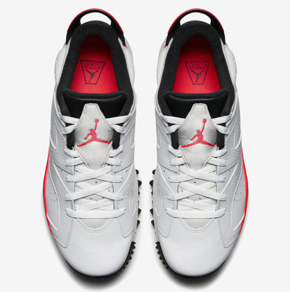 Air Max Classic Persian Violet Nike Air Max 95 Black And Grey