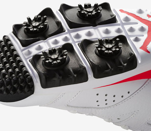 Air Jordan Fire Red 5 Nike Air Max 90 Prem Cheap Air Max 90