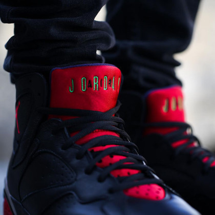 Nikes Shoes 2013 All Jordan Shoes Retro