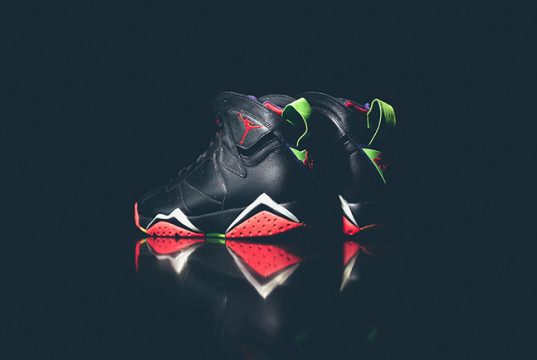 Nikeair.com UK Outlet Air Jordan Retro 8 For Sale UK Outlet