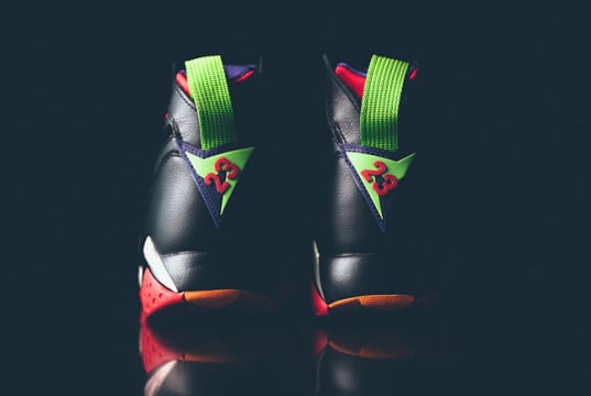 Black And Gray Sparkle Jordan 1 Cheap Air Jordan Cmft Max Air 12