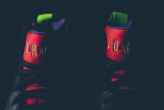 Women Nike Revolutions Low Top Air Jordans 23 For Sale