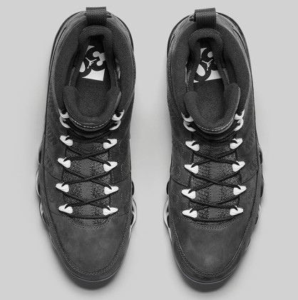 Nike Air Max Wmns 1 UK Outlet Nike Mercurial UK Outlet