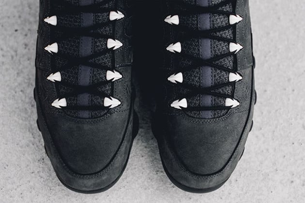 Air Jordan Retro V 5 Oreo Nike 5.0 Free Pink Black