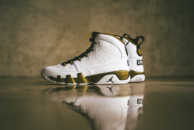 Nike Air Max Online Shopping UK Outlet Latest High Heeled Shoes UK Outlet