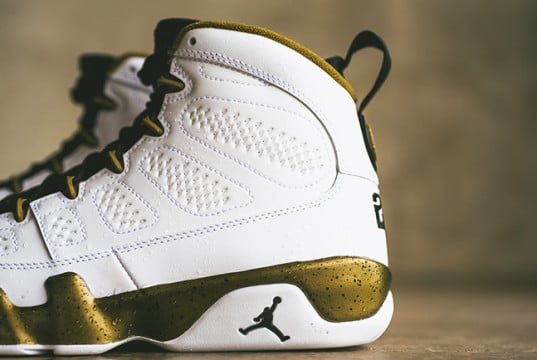 High Heels In Size 2 UK Outlet Womens Nike Air Max 90 Black UK Outlet