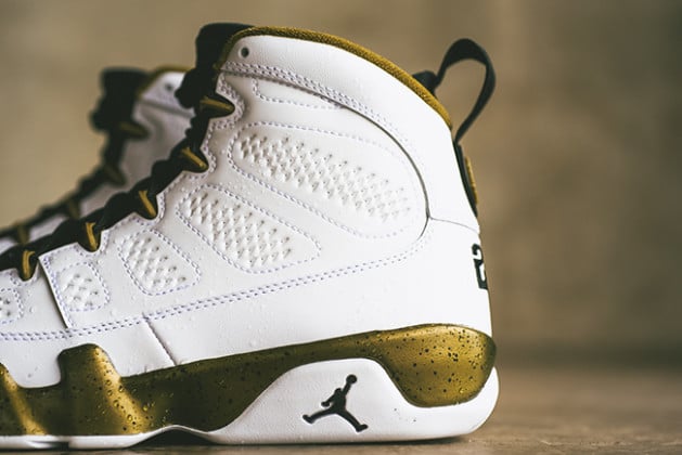 Clearance Men Nike Air Max Loud Lime Green Jordans