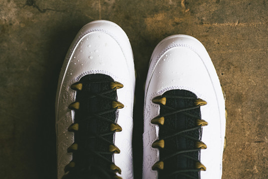 Air Max 95 Outlet Air Max 95 All Black Nike Free Runs Price Cape Town