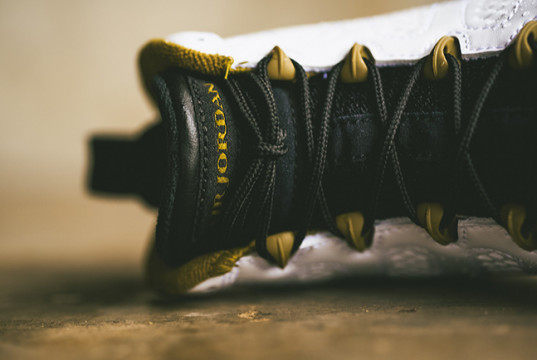 Womens 2012 Nike Air Max UK Outlet High Heel Shoes Sale UK Outlet