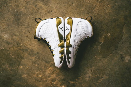 Air Max 1 Plain White Wholesale Lebron 12 All Star Amazon