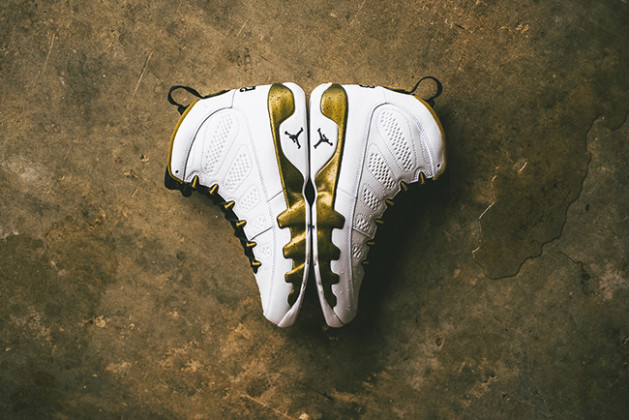 Lunar Force 1 Gs Nike Lunar Air Force 1 Duckboot Nike Blazer Vintage 2012