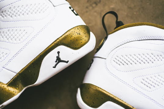 Nike Clearance Shop Jordans Shoes Online