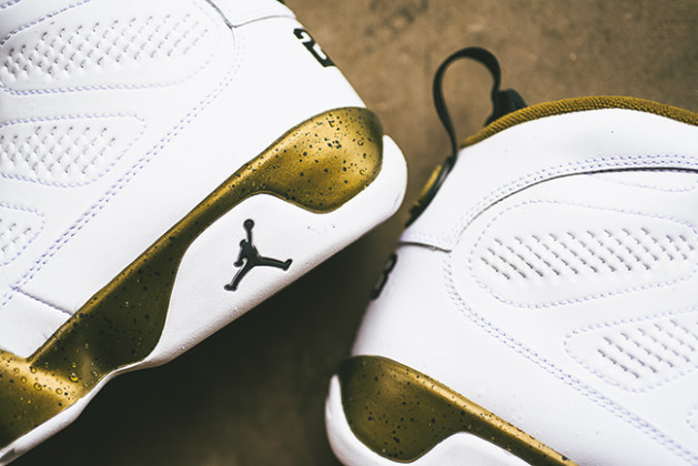 Nike Boots Goadome Low Cut Nike Free Run 3.0 V3 White