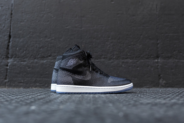 Nike Shoes Presto Running Nike Free Youth Size 7