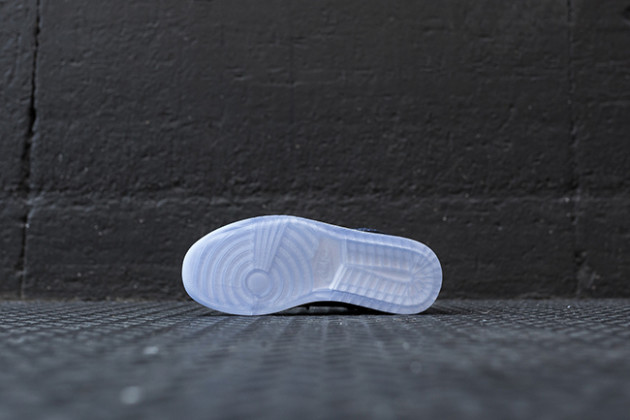 High Heels Von Nike Nike Roshe Run Hyp Qs Shoes