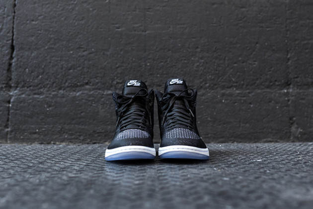 Nike Sb Zoom Harbor Fish Mens Air Jordan Size 11.5 For Sale