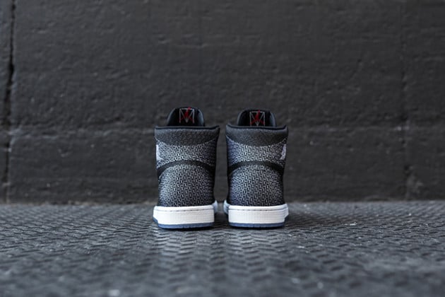 Nike Jordan Tr 97 Mens All Jordan Shoes For Cheap