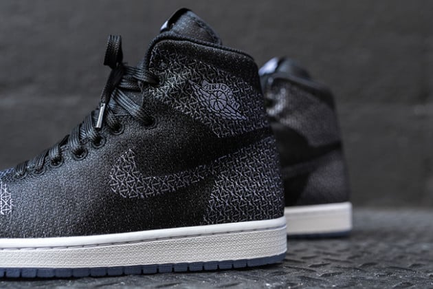 Latest Nike Roshe Hyp Qs Shoes Buy Cheap Nike Free Run Uk