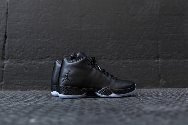 Nike Store Be UK Outlet Nike Womens High Dunks UK Outlet