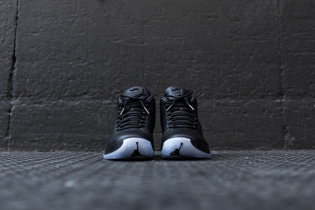 Red High Heel Sandals Red And Black Air Max 1